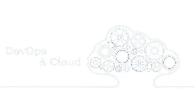 6dcebdee 4e2d 4cb1 90bc 0edcb0c6f457 removebg preview