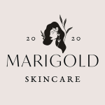 all natural skincare company for women by brittany lawson dribbble